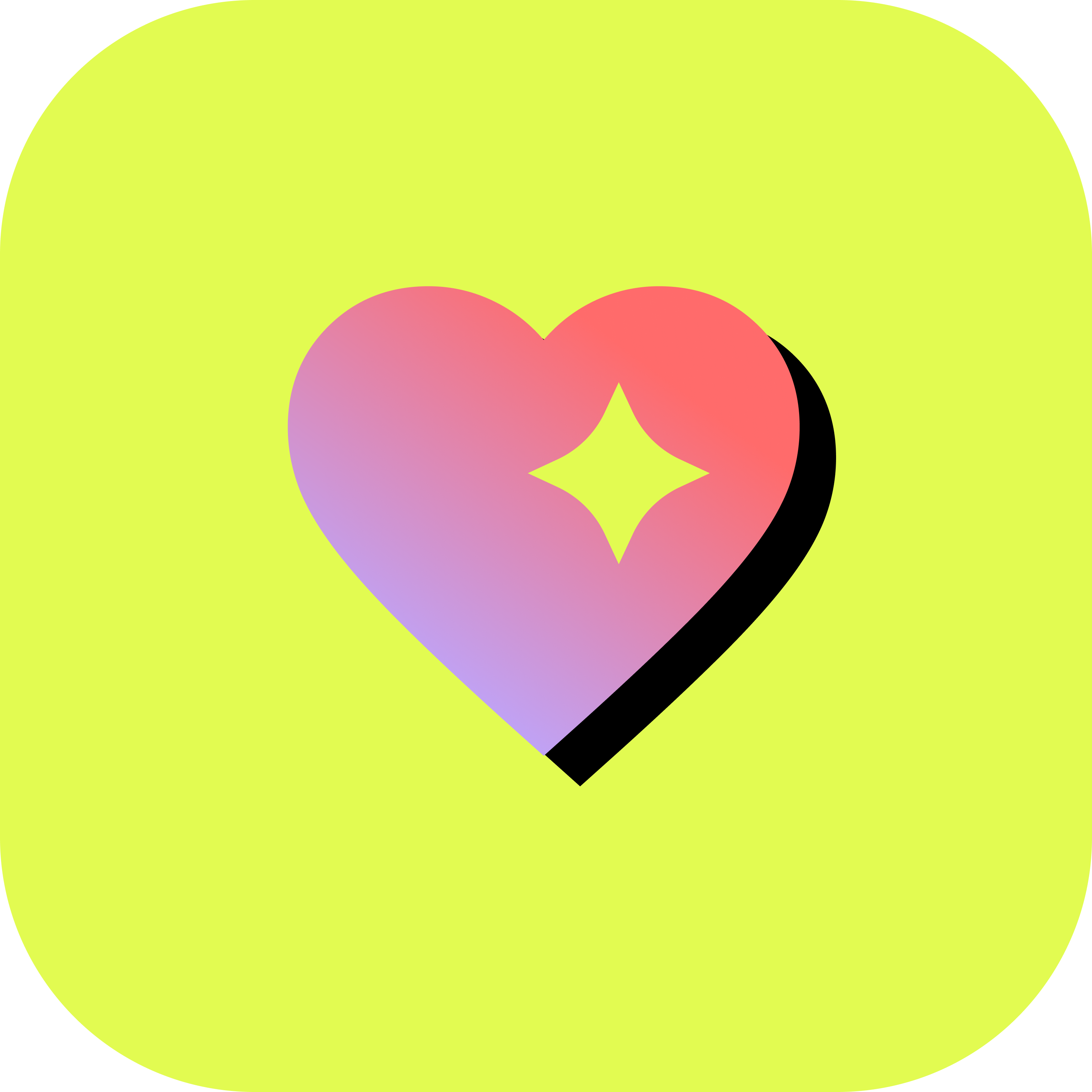 Besstiee Logo